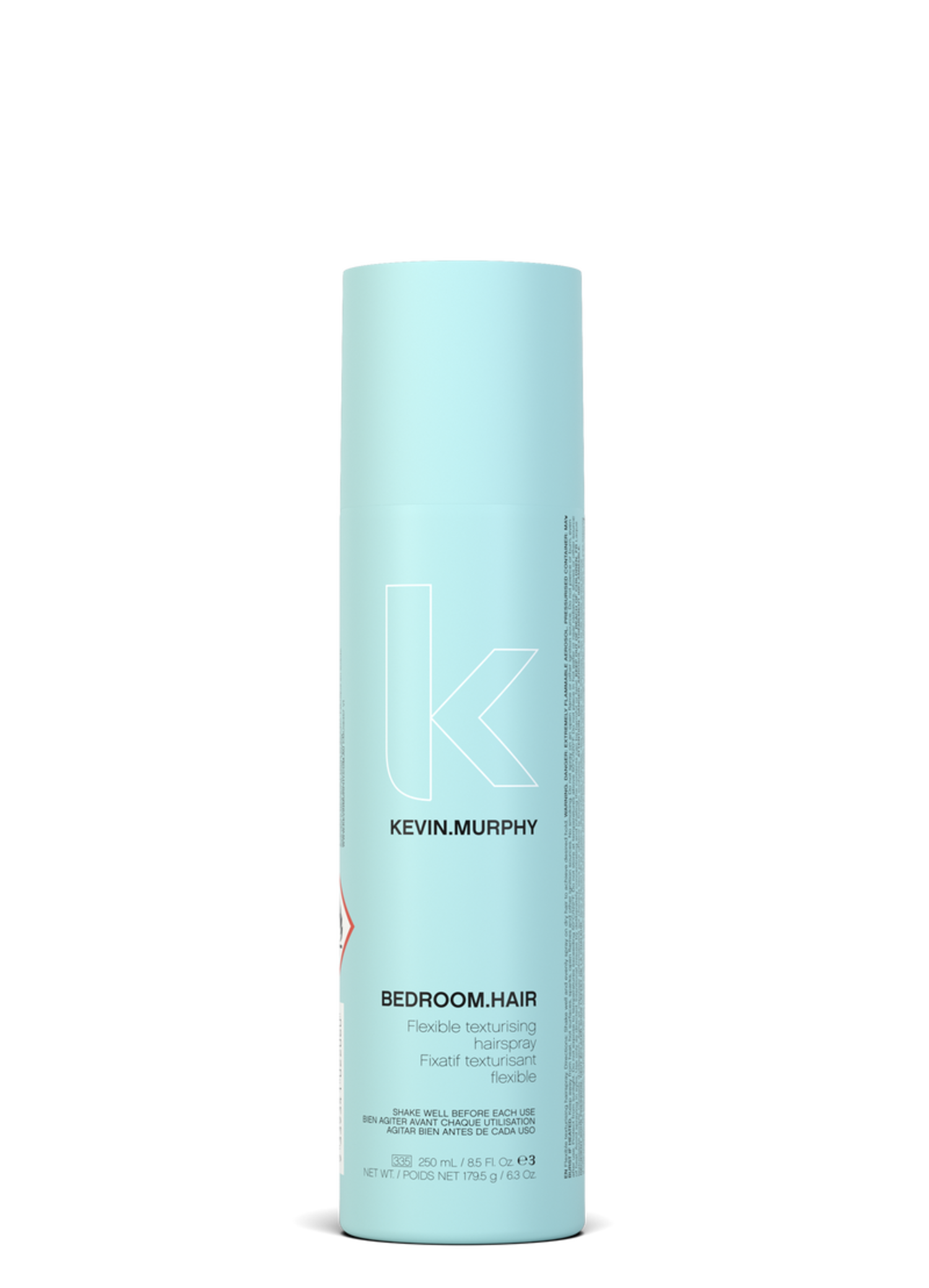 Kevin.Murphy Bedroom.Hair | Flexible Texturizing Spray - Industria