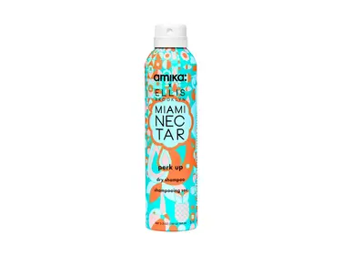 amika: Perk Up ***Miami Nectar . Dry Shampooing (189ml/150g/5.3oz)