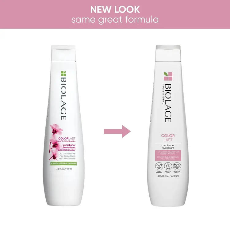 MATRIX Biolage | ***Colorlast | Conditioner