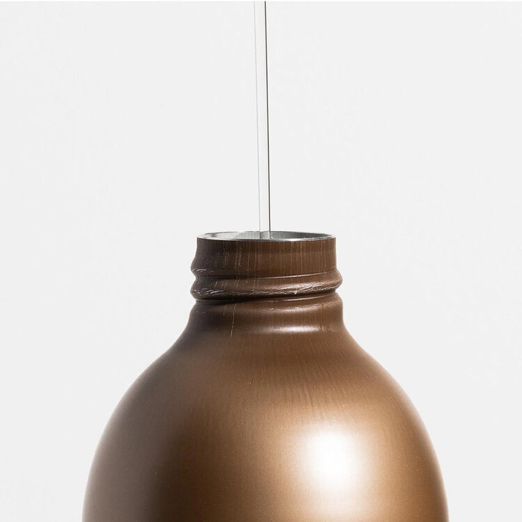 ATTITUDE Super Leaves | Shampooing & Gel Douche | Bergamote & Ylang-Ylang