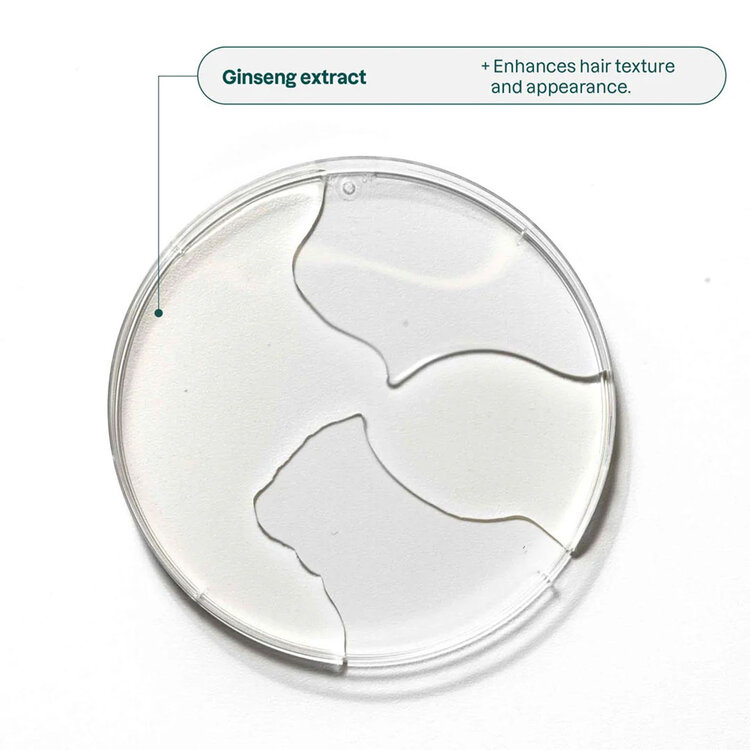 ATTITUDE Super Leaves | Shampoo & Body Wash | Bergamot & Ylang-Ylang