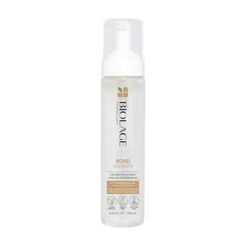 BIOLAGE Professional Hair Spa Biolage | ***Bon Therapy | Mousse Revitalisante (250ml/8.45oz)