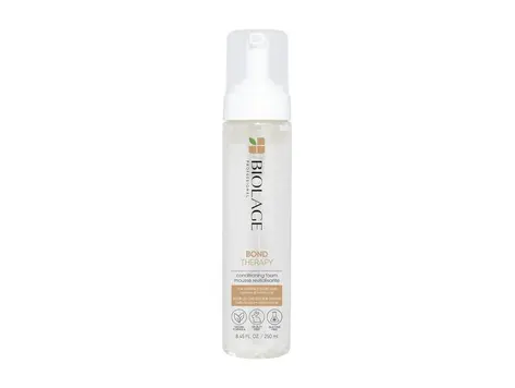 MATRIX Biolage | ***Bon Therapy | Mousse Revitalisante (250ml/8.45oz)