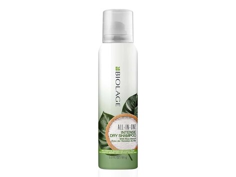 MATRIX Biolage | ***All-in-One | Shampooing Sec Intense (88g/3.1oz)