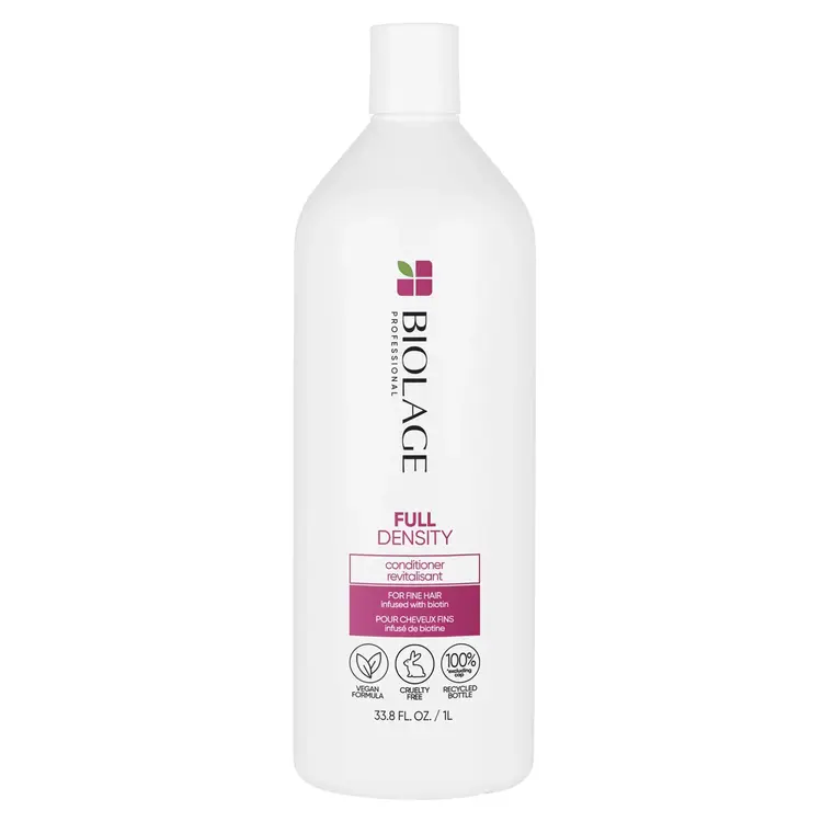 MATRIX Biolage | ***Full Density | Conditioner