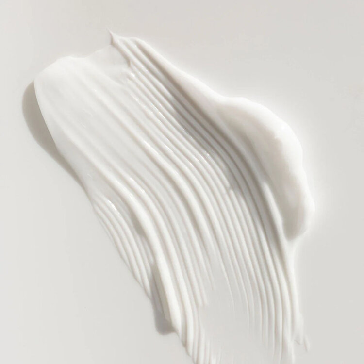 ATTITUDE Super Leaves | Revitalisant Nourrissant