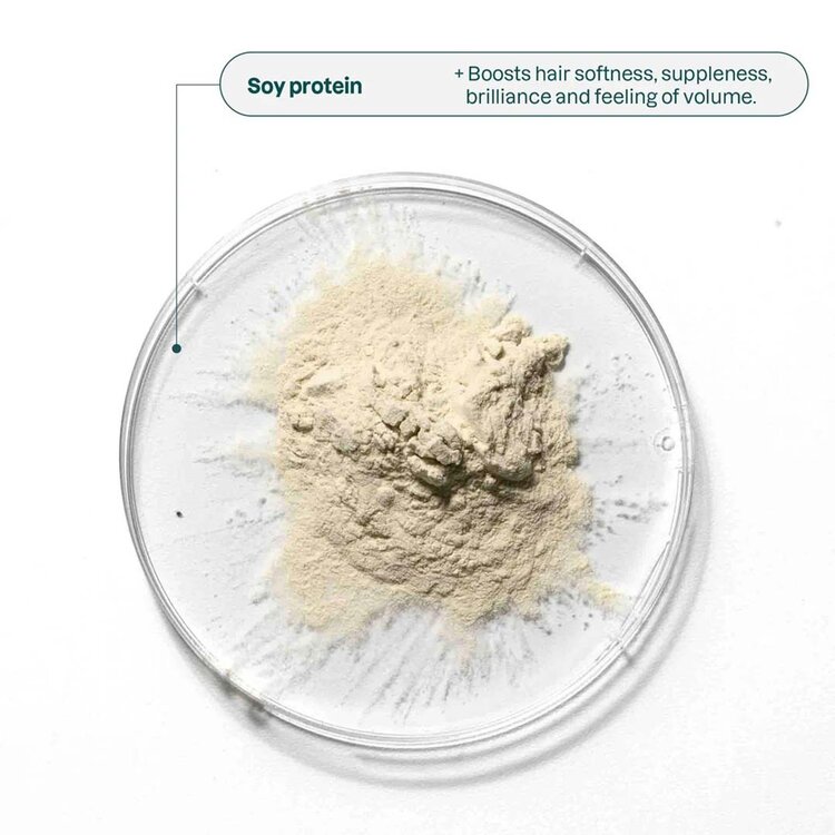 ATTITUDE Super Leaves | Volumizing Conditioner