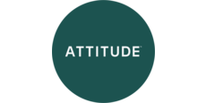 ATTITUDE