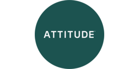 ATTITUDE