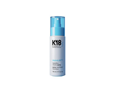 K18 Biomimetic Hairscience AstroLift | Spray Volumisant Réparateur (118ml/4oz)