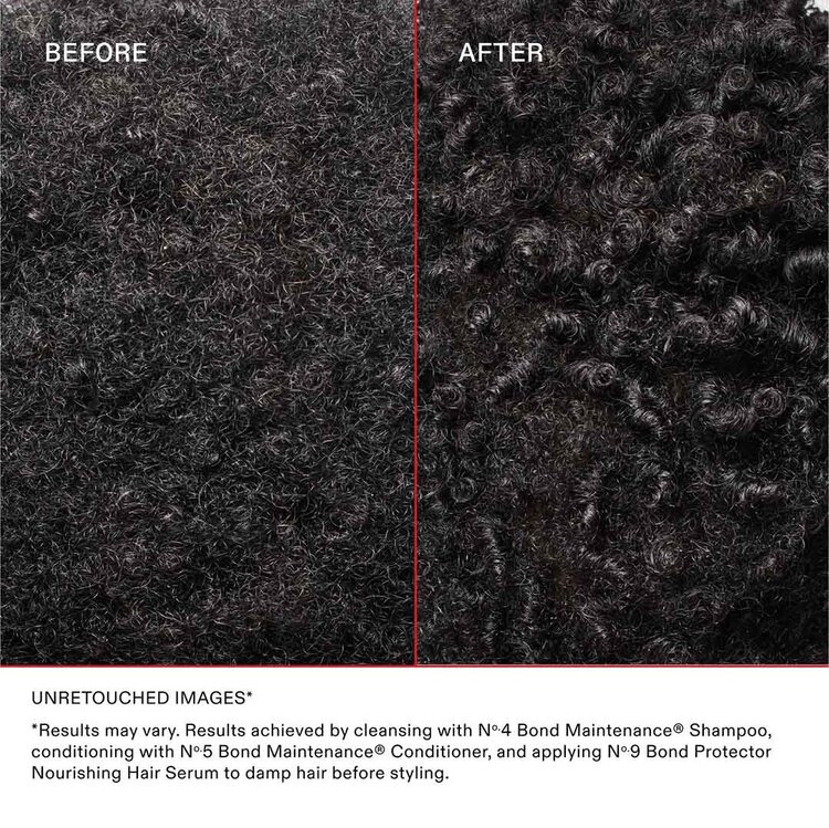 OLAPLEX N°. 5 | Bond Maintenance | Conditioner Repair, Strengthens & Nourishes