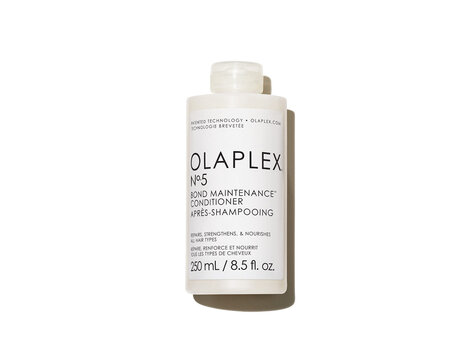 OLAPLEX N°. 5 | Bond Maintenance | Conditioner Repair, Strengthens & Nourishes