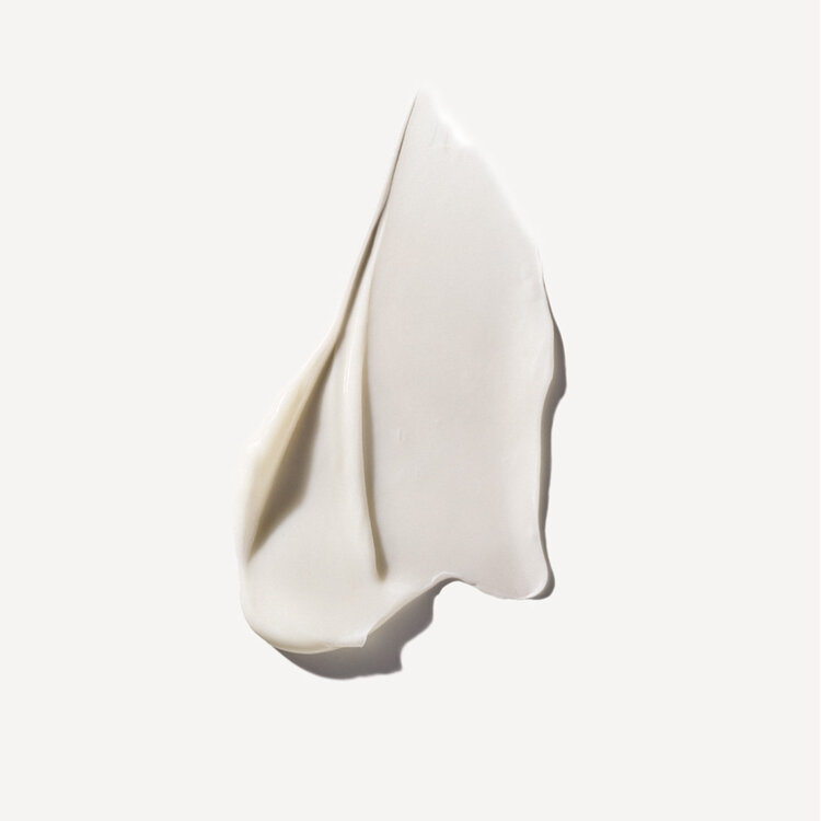 OLAPLEX N°. 5 | Bond Maintenance | Après-Shampooing Répare Renforce et Nourris