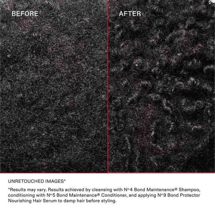 OLAPLEX N° 4 | Bond Maintenance | Repair Shampoo