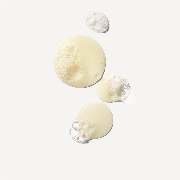 OLAPLEX N° 4 | Bond Maintenance | Shampooing Réparateur