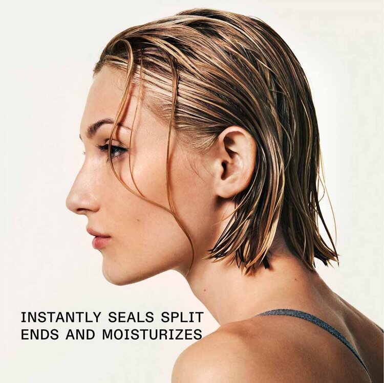 OLAPLEX N°5 Leave-In | Moisturize & Mend Conditioner