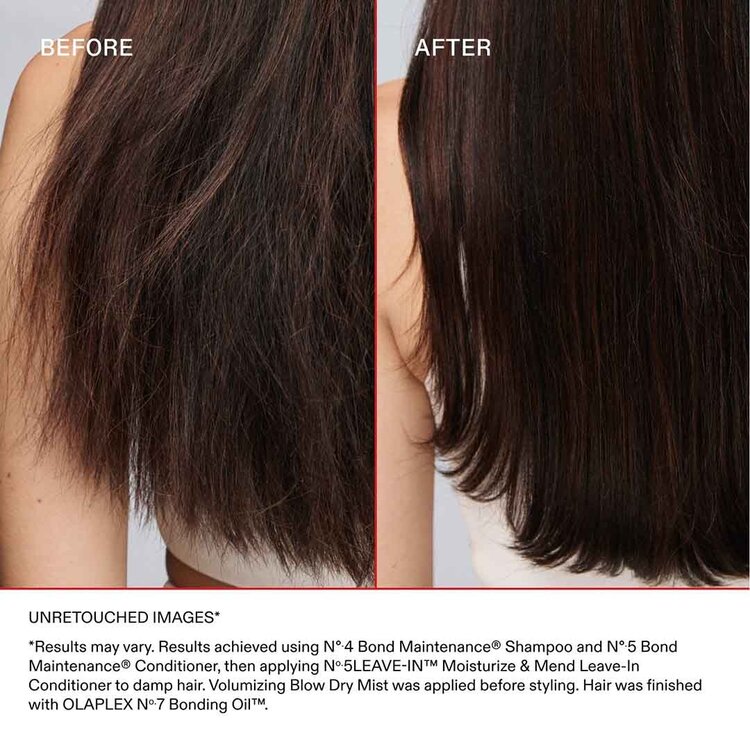 OLAPLEX N°5 Leave-In | Moisturize & Mend Conditioner