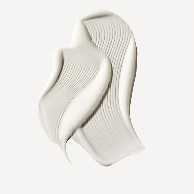 OLAPLEX N°5 Leave-In | Moisturize & Mend Conditioner (100ml/3.3oz)