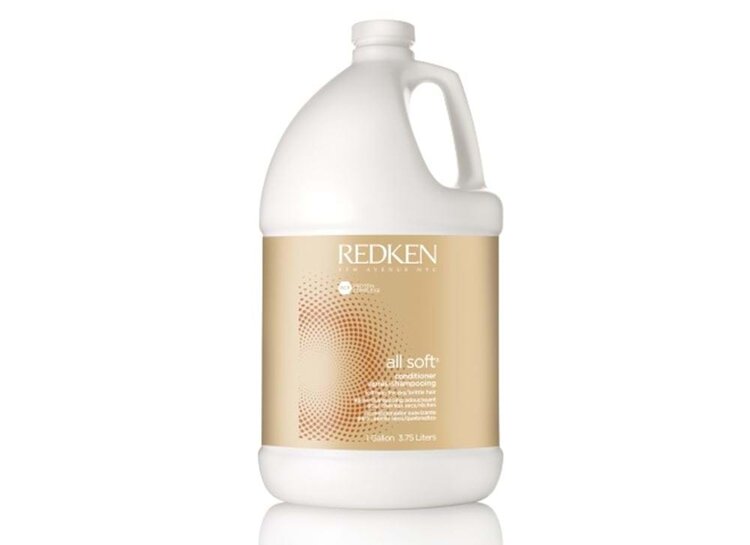 REDKEN All Soft | Conditioner