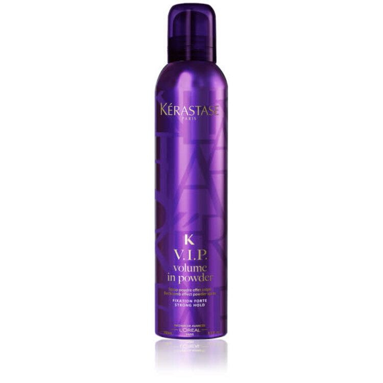 KÉRASTASE ***Volume in Powder (V.I.P)