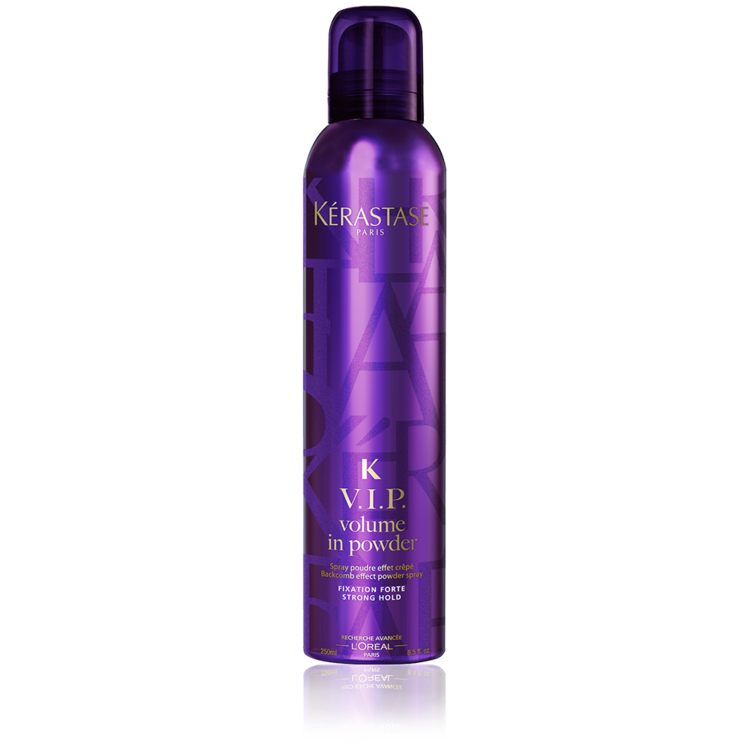 KÉRASTASE ***Volume in Powder (V.I.P)