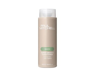 PAUL MITCHELL Smooth | Super Smooth Revitalisant