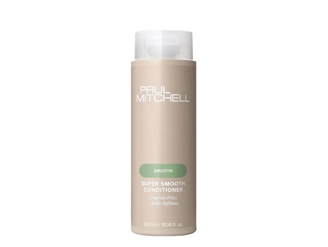 PAUL MITCHELL Smooth | Super Smooth Conditioner