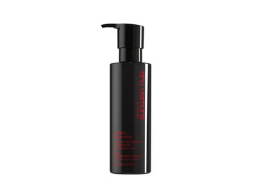SHU UEMURA SHU UEMURA - ASHITA SUPREME | Soin Revitalisation Intense / Intense Revitalization Conditioner (250ml/8oz)