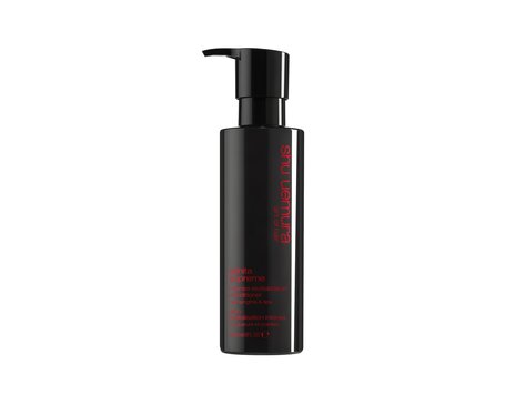 SHU UEMURA SHU UEMURA - ASHITA SUPREME | Soin Revitalisation Intense / Intense Revitalization Conditioner (250ml/8oz)