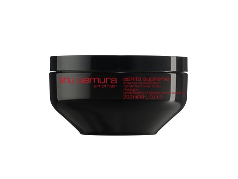 SHU UEMURA SHU UEMURA - ASHITA SUPREME | Masque Revitalisation Intense / Intense Revitalization Treatment (200ml/6oz)