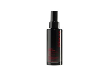 SHU UEMURA SHU UEMURA - ASHITA SUPREME | Sérum Revitalisation Intense / Intense Revitalization Serum (90ml/3.04oz)