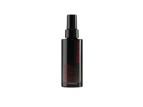 SHU UEMURA Shu Uemura - ASHITA SUPREME | Sérum Revitalisation Intense / Intense Revitalization Serum (90ml/3.04oz)