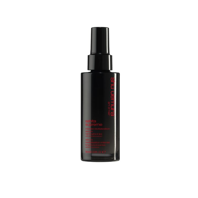 SHU UEMURA SHU UEMURA - ASHITA SUPREME | Sérum Revitalisation Intense / Intense Revitalization Serum (90ml/3.04oz)
