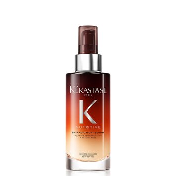 KÉRASTASE Nutritive | 8h Magic Night Serum