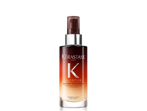 KÉRASTASE Nutritive | 8h Magic Night Serum