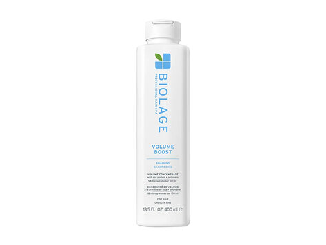 MATRIX Biolage | Volume Boost | Shampooing