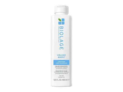 MATRIX Biolage | Volume Boost | Conditioner