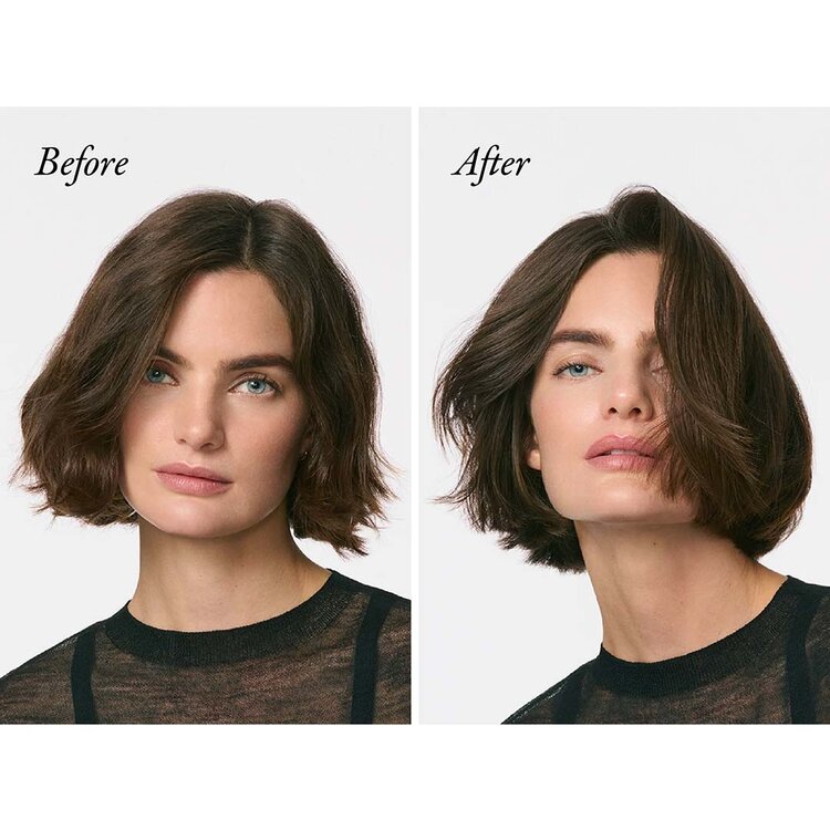 ORIBE Oribe | Gold Lust | Restorative Night Cream – regenerates and nourishes hair overnight (150ml/5oz)