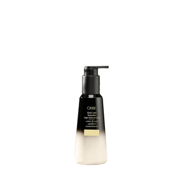 ORIBE Gold Lust | Restorative Night Cream (150ml/5oz)