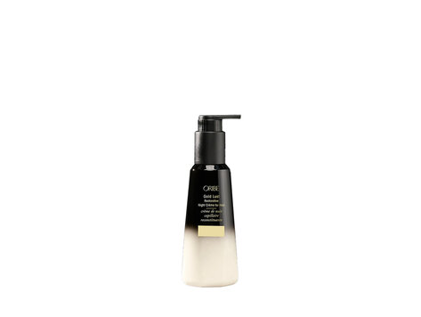ORIBE Oribe | Gold Lust | Crème de Nuit Reconstituante (150ml/5oz)