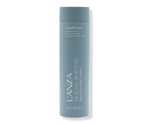 lanza-healing-moisture-