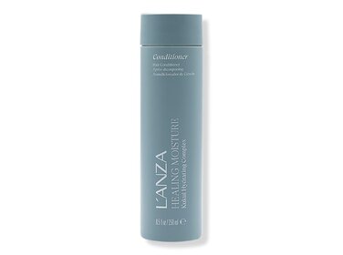 L'ANZA Healing Moisture | Revitalisant (250ml/8.5oz)