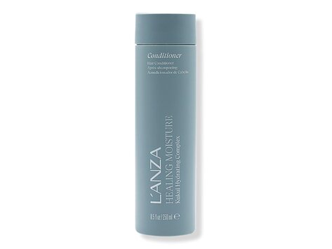 L'ANZA Healing Moisture | Revitalisant (250ml/8.5oz)