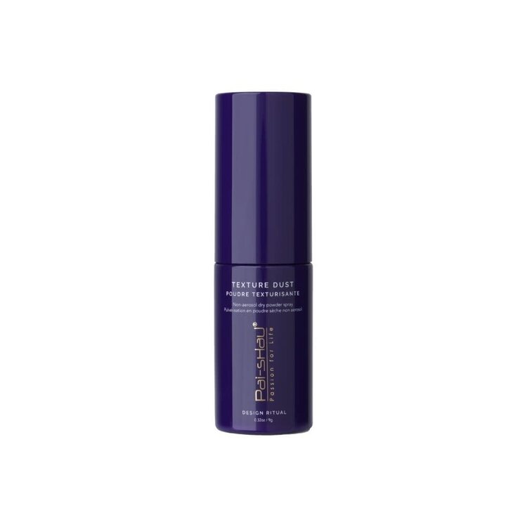 DESIGN RITUAL ***Poudre Texturisante 9g (0.32 oz)
