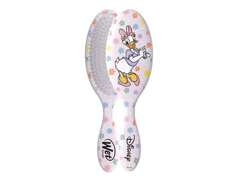 WET BRUSH Detangler Disney Collection | Hello