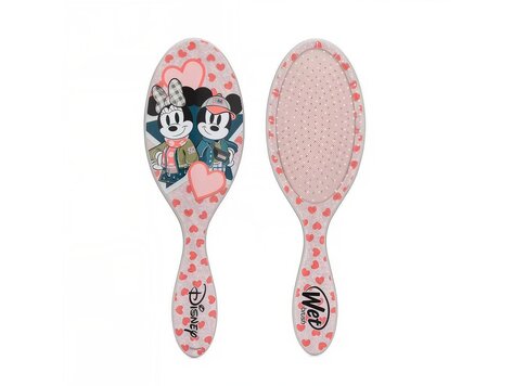 WET BRUSH Detangler Collection Disney | Love