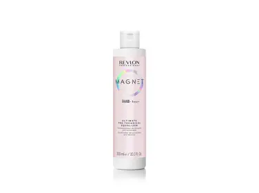 REVLON PROFESSIONAL REVLON - MAGNET | BONDIN SYSTEM | ULTIMATE Pre-Technical Equalizer / Compensateur de Porosité Pré-Technique 300ml (10.1 oz)