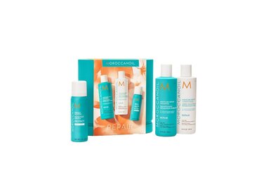 MOROCCANOIL Coffret De Printemps 2025 | Repair