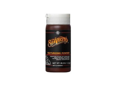 SUAVECITO Texturizing Powder (28,3 g / 1 oz)