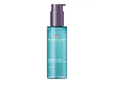 PUREOLOGY Strenght Cure | Dream Healer | Sérum Capillaire Léger (100ml/3.4oz)
